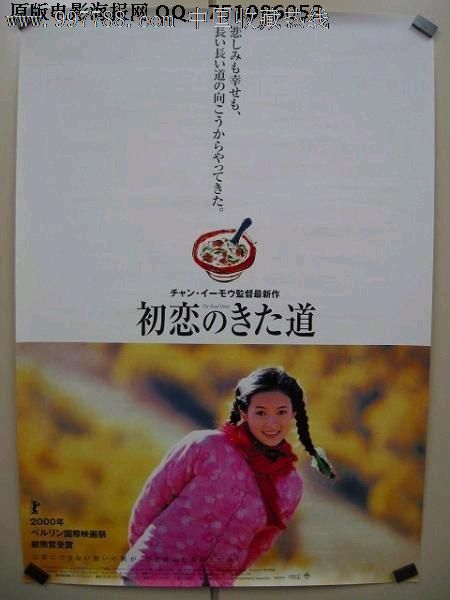 莱斯大学 Market Development Degrees